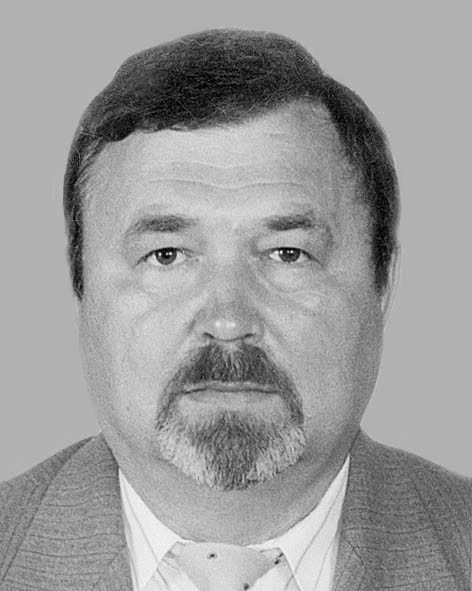 Балашов
